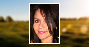 Toni Pennington Obituary April 16, 2012