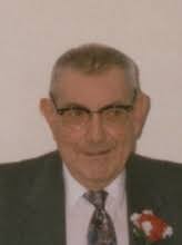 Obituary information for Edwin H. Link