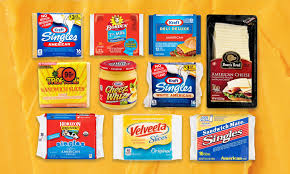 Check spelling or type a new query. The Best Cheeses For A Perfect Cheese Pull Ranked Myrecipes