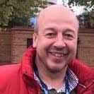 10+ "Nicholas Tibbetts" profiles