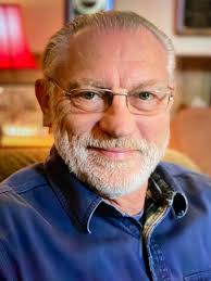 Get to know Charlevoix's mayoral candidates