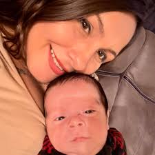 What type of food does the new buffet