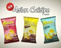 @rosidegiyanto hafids aji kurniawan facebook. Chitato Projects Photos Videos Logos Illustrations And Branding On Behance