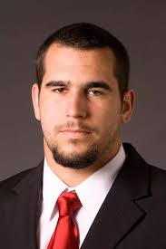 Dartmouth College Athletics