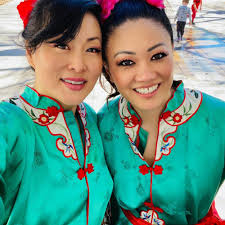 TOP 10 BEST Square Dancing in Los Angeles, CA