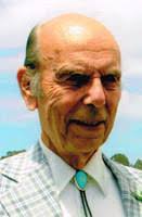 Dale Holderman Obituary