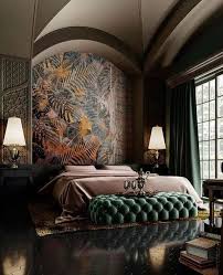 Pinterest Heartclaimed In 2020 Bedroom Design Trends Bedroom Design Luxurious Bedrooms