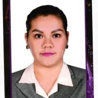 100+ "Naranjo Hernandez" profiles