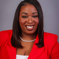 Today I announced that I will be stepping down as the House Minority Leader  at the end of June to ensure a smooth transition to a new House Democratic  leadership team. Don't