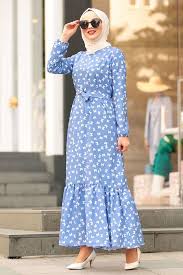 Kesinlikle beyaz tenlilere, saks mavisi rengini bilmeyende varmış. Ø§ÙØ®Ø§Ù Ø£Ø®Ø¨Ø§Ø± Ø¹Ø§Ø¬ÙØ© Ø¨Ø¤Ø³ Acik Mavisi Elbiseye Hangi Renk Sal Zetaphi Org