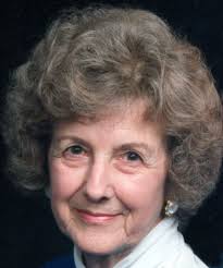 Dorothy E. (LeClair) Mackey of Murrells Inlet, SC, formerly of N.  Chelmsford, MA