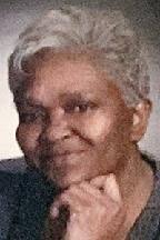 Angeline Bartee-Latson Obituary (2020)