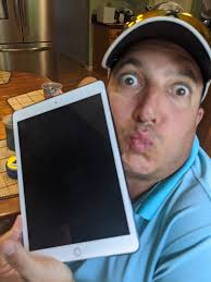 Why is app not working