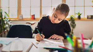 Krowemoh — translates to child abuse in latin. Causes Of Trouble With Spelling Understood For Learning And Thinking Differences