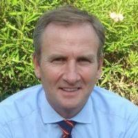 Teja Thota Email & Phone Number