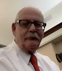 Dean Wylie's Instagram, Twitter & Facebook