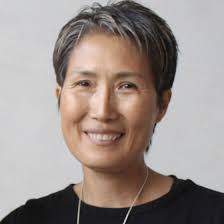 Georgian College CRW 5.0: Directory