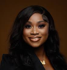 3rd DEI for Pharma & Healthcare Summit