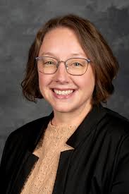 Home Care and Hospice Board of Directors