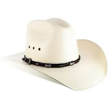 Cowboy Hats Cowboy Hats Cowboy Hat Styles Hats