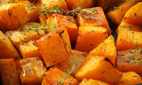 We did not find results for: Zucca Al Forno La Ricetta Veloce E 7 Varianti Gustose Leitv