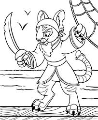 Click on the free neopets colour page you would like to print or save to your. Coloring Pages Of Neopets Coloring Home