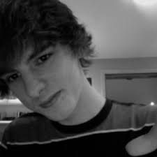 Derik Nelson biography