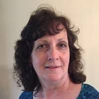 Candy Chase Email & Phone Number