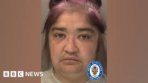 Antoinette Sheppard's Instagram, Twitter & Facebook