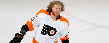 Newsnow philadelphia flyers is the world's most comprehensive flyers news aggregator, bringing you the latest headlines from the cream of flyers sites and other key national and regional sports. Fk0go Pv Ugamm