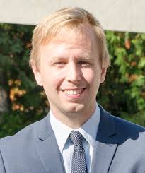 Researcher Directory: Alberta Centre for Labour Market Research