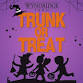 Wyndridge Farm's Trunk or Treat event image
