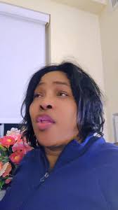 Life is just for living live it to the best of your ability🙏🙏