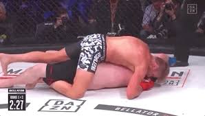 The mma fight ciryl gane vs alexander volkov gets two (take a look at our ranking of the best mma fights of 2021). 6 5ft Tall W 83 Reach Hw Cyril Gane Released By Tko Mma To Fight For The Ufc This Summer Page 2 Sherdog Forums Ufc Mma Boxing Discussion