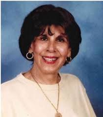 Constance Mary Schmidt