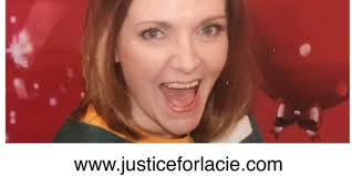 petition: Justice for Lacie