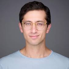 cambridge-half-analysis/cambridge-half-results.txt at master ·  micahjsmith/cambridge-half-analysis · GitHub