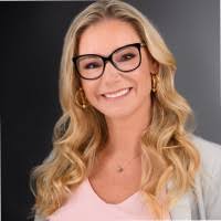 100+ "Candace Rn" profiles