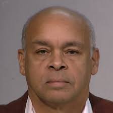 Charges Against Phony Immigration Attorneys Targeting Asylum Seekers