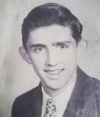 Norman Twitchell Obituary