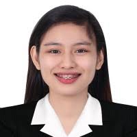 70+ "Ann Tapia" profiles