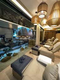 Pela Thai Massage : Siam Square soi6