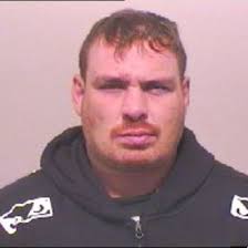 Thug jailed after vicious attack