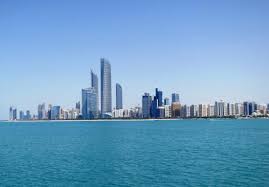 قناة أبو ظبي الرياضية 1. Tripadvisor Abu Dhabi Beaach View ØµÙˆØ±Ø© Ø¥Ù…Ø§Ø±Ø© Ø£Ø¨Ùˆ Ø¸Ø¨ÙŠ Ø§Ù„Ø¥Ù…Ø§Ø±Ø§Øª Ø§Ù„Ø¹Ø±Ø¨ÙŠØ© Ø§Ù„Ù…ØªØ­Ø¯Ø©