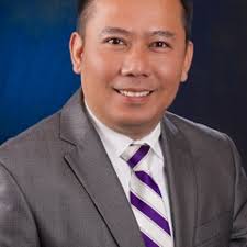 TOP 10 BEST Farmers Insurance Agents near Westminster, CA 92683