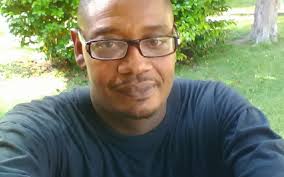 Best Funeral Home in Columbia, SC