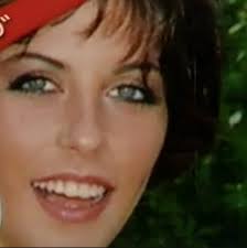 Federica farinella is an actress, known for shadow warriors (1992). Federica Farinella La Modella Sfuggita A Vallettopoli E Poi Scomparsa Nel Nulla