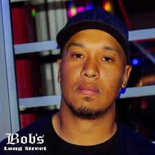 Great Vibes at Chase and Status EDM Event