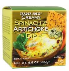 Perfectly crunchy with a side of warm marinara sauce. 8 Frozen Ideas Appetizers Appetizers Easy Appetizer Recipes
