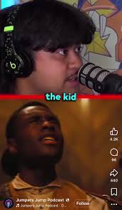 Sami Moore Robert Johnson